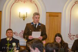 2025 01 18 Wehrversammlung   DSC 6530